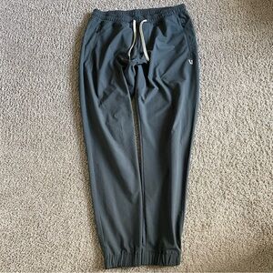 Vuori Transit Technical Performance Joggers